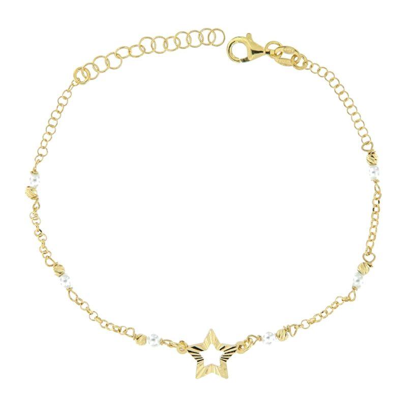 SENSE Mod. SSG-2-93-1-1 SENSE