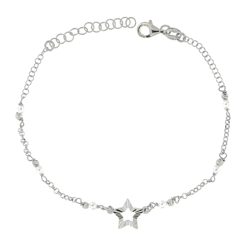 SENSE Mod. SSG-2-93-2-1 SENSE