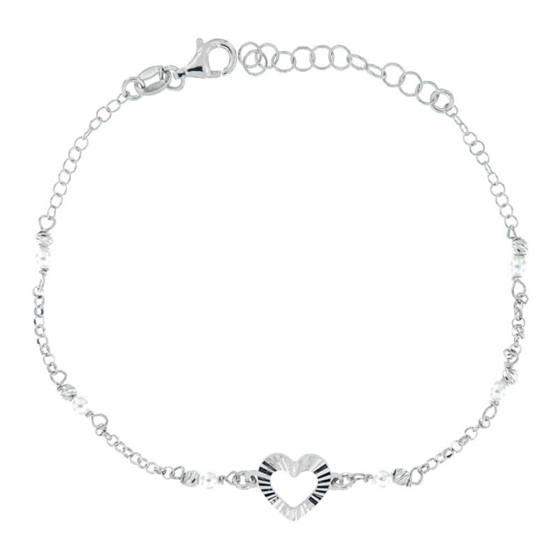 SENSE Mod. SSG-2-94-1-1 SENSE