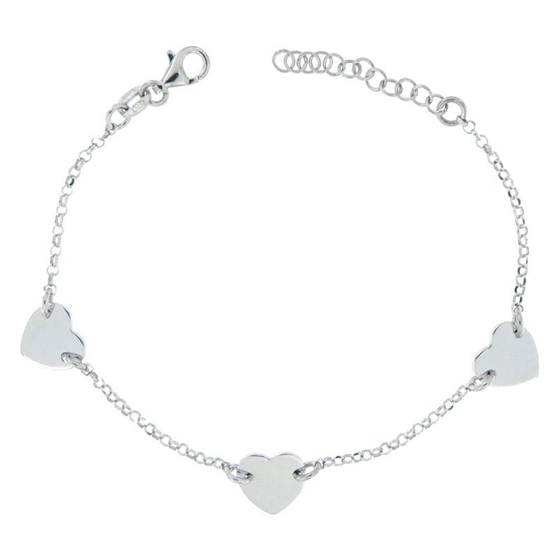 SENSE Mod. SSG-2-95-1-1 SENSE