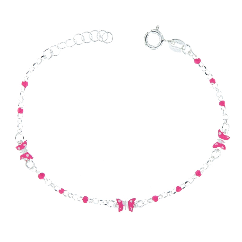 SENSE Mod. SSG-2-96-1-1 SENSE