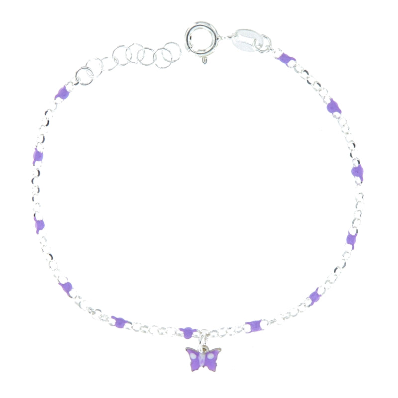 SENSE Mod. SSG-2-97-1-1 SENSE