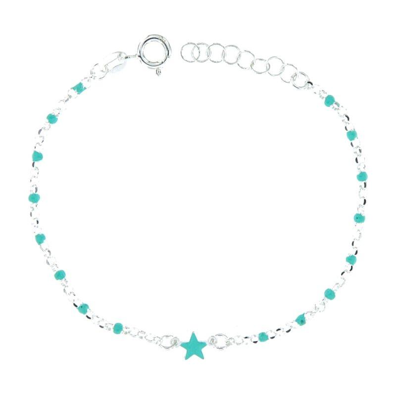 SENSE Mod. SSG-2-98-1-1 SENSE