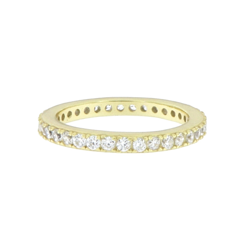 SENSE Mod. SSG-3-2-73-5-14