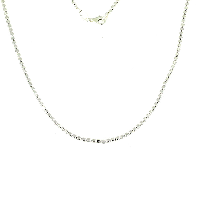 SENSE Mod. SSG-4-2-27-1-1