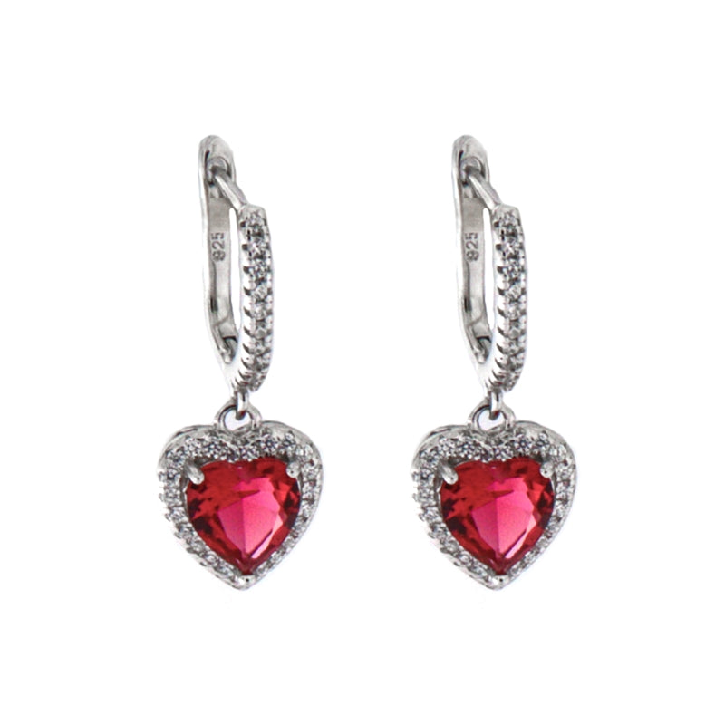 SENSE Mod. SSG-5-2-160-2-7