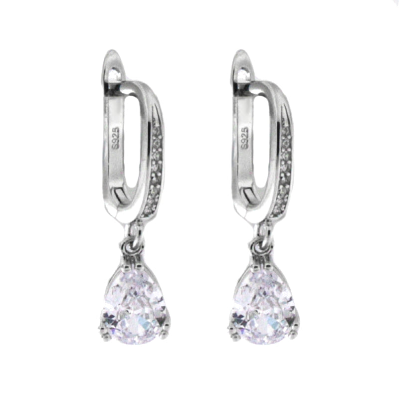 SENSE Mod. SSG-5-2-17-1-1 SENSE