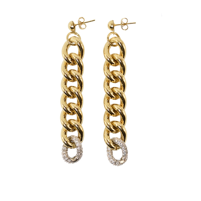 SENSE Mod. SSG-5-2-2-1 SENSE