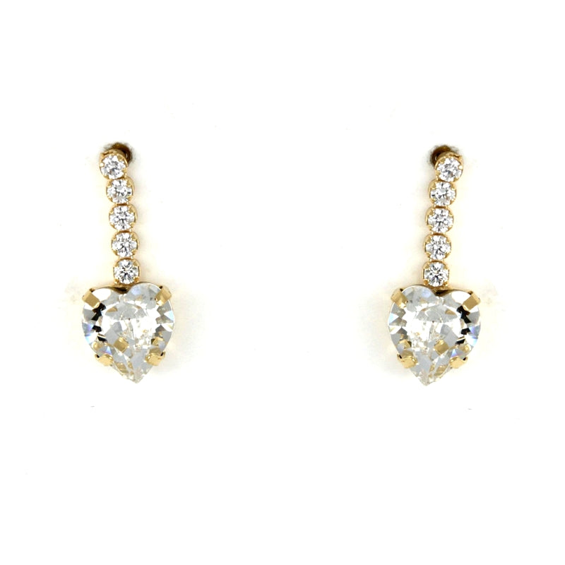 SENSE Mod. SSG-5-2-20-1-1 SENSE