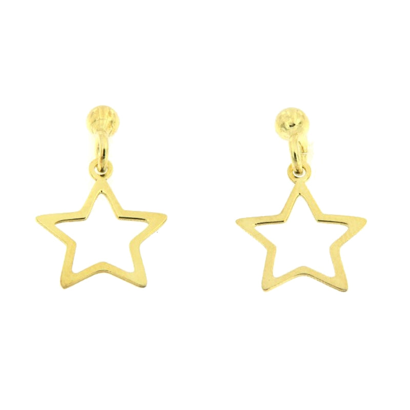 SENSE Mod. SSG-5-2-26-1-1 SENSE