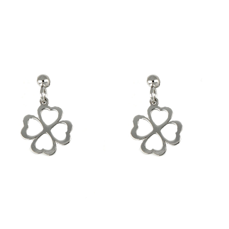 SENSE Mod. SSG-5-2-28-1-1 SENSE