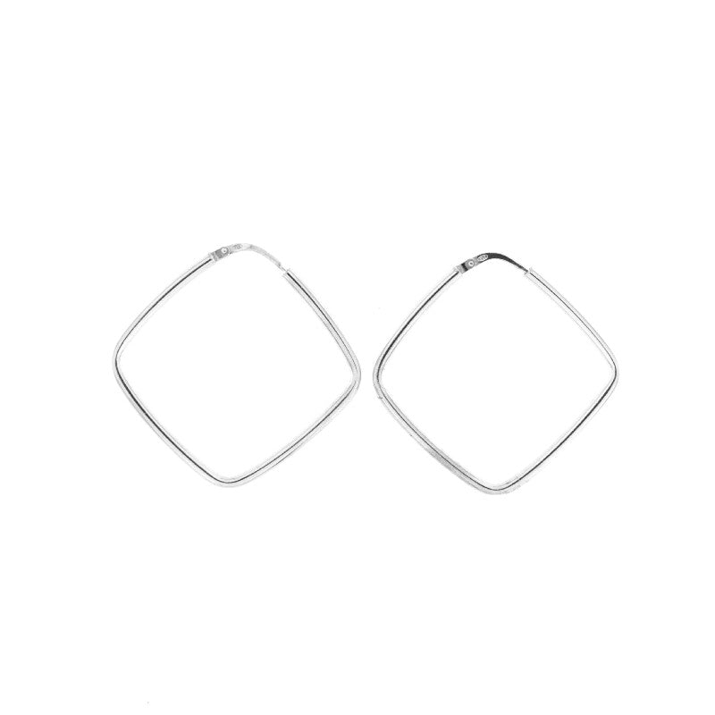 SENSE Mod. SSG-5-2-32-1-1 SENSE