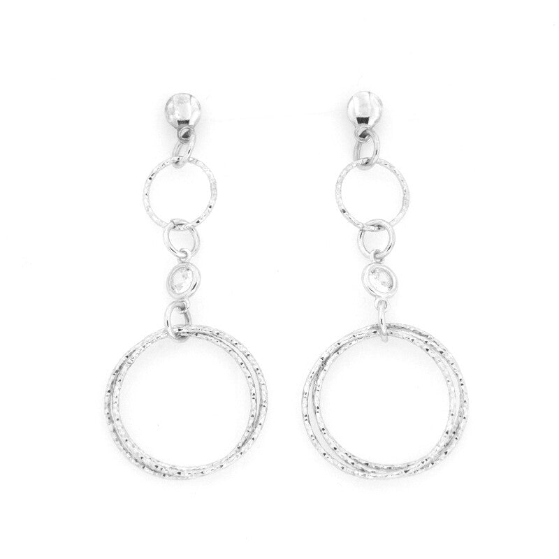 SENSE Mod. SSG-5-2-35-2-1 SENSE