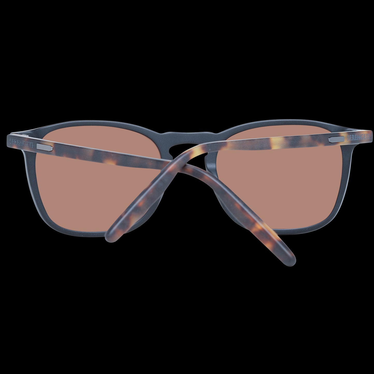 SERENGETI MOD. 8854-AU 51 SUNGLASSES & EYEWEAR