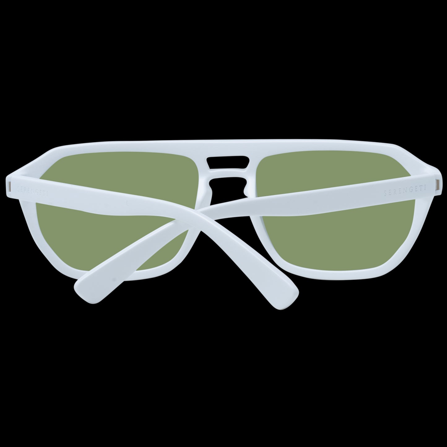 SERENGETI MOD. SS534004 56 SUNGLASSES & EYEWEAR