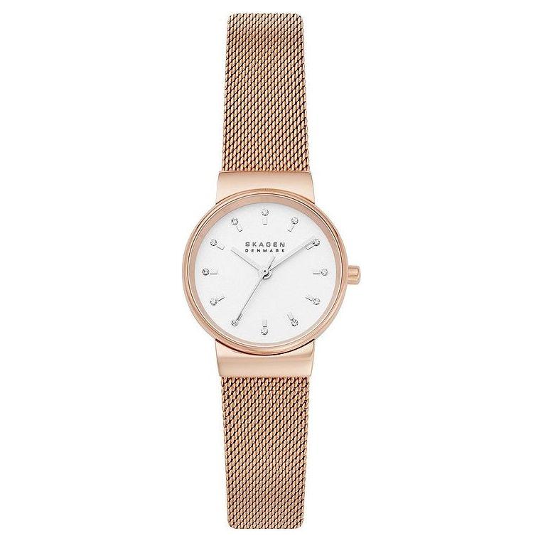 SKAGEN Mod. ANCHER WATCHES