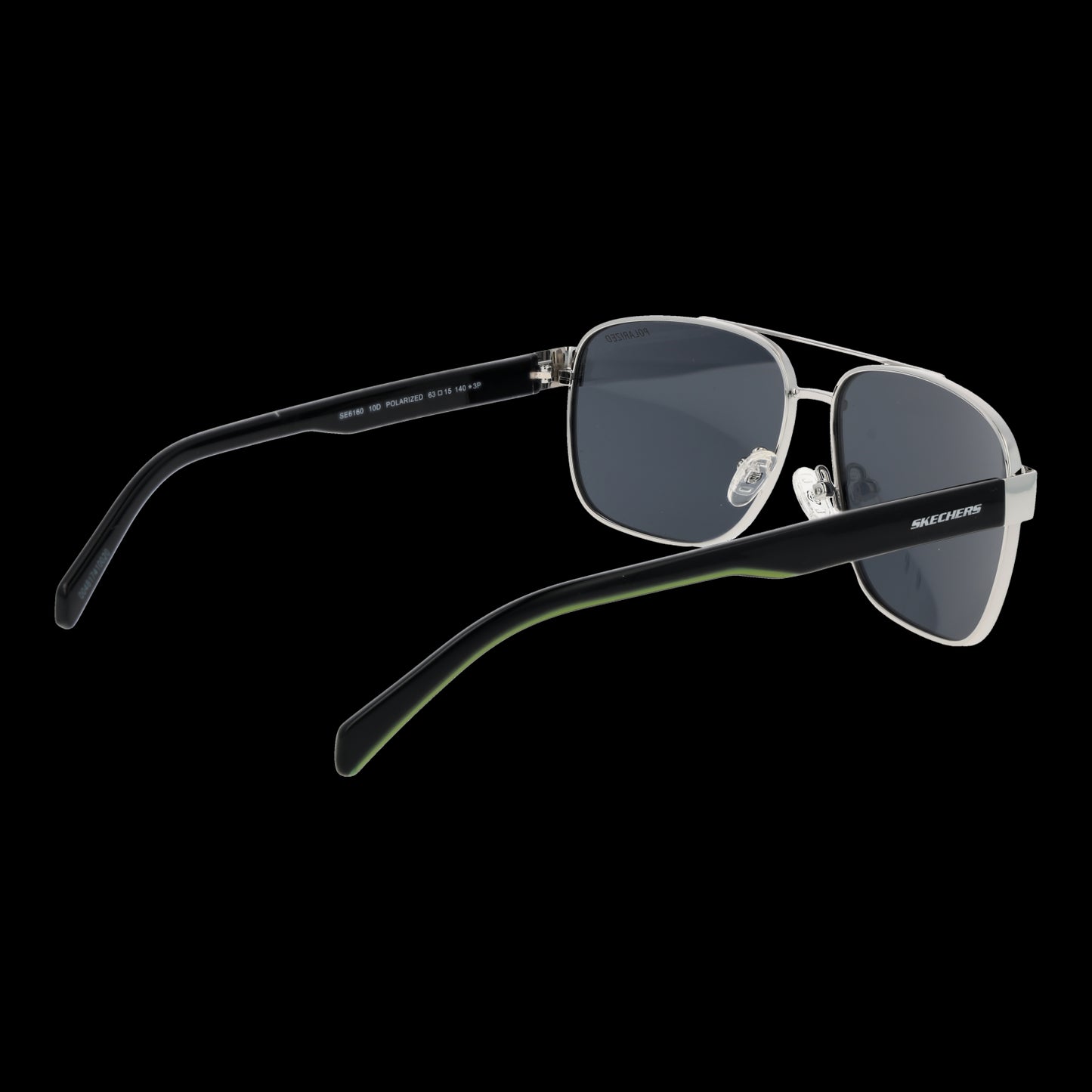 SKECHERS MOD. SE6160 6310D SUNGLASSES & EYEWEAR