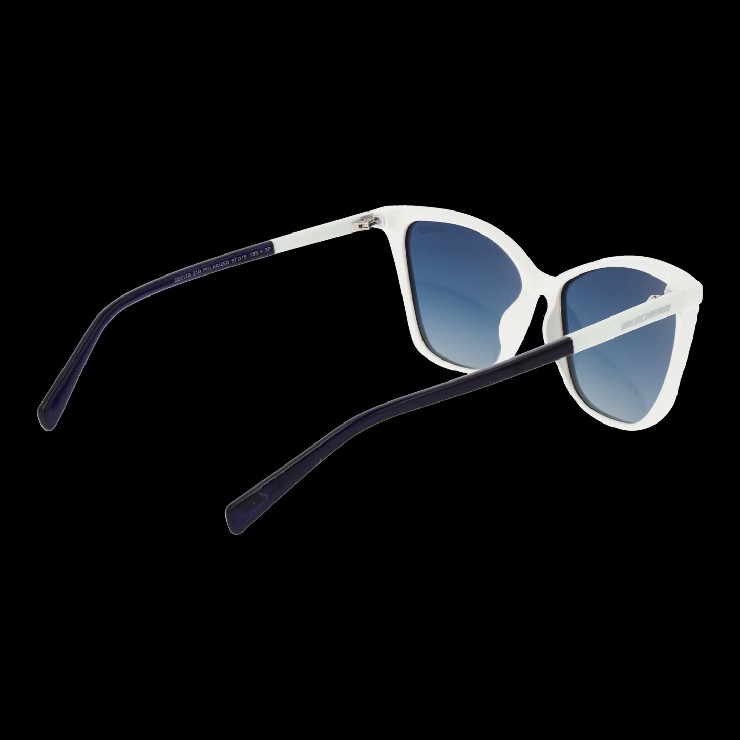 SKECHERS MOD. SE6170 5721D SUNGLASSES & EYEWEAR