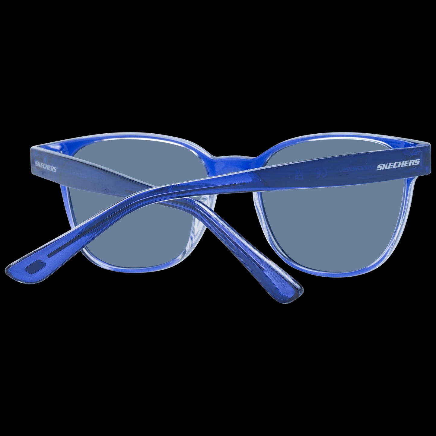 SKECHERS MOD. SE6277 5092D SUNGLASSES & EYEWEAR