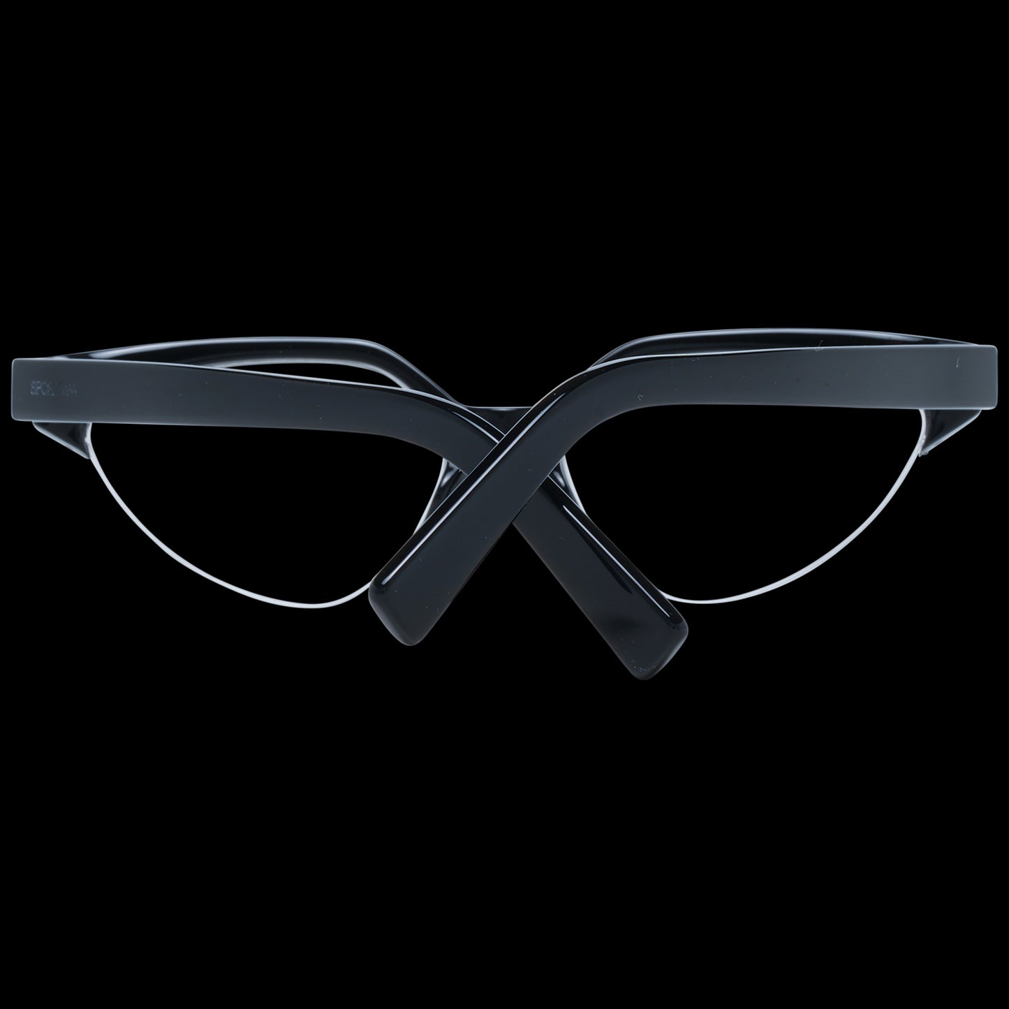 SPORTMAX MOD. SM5004 54001