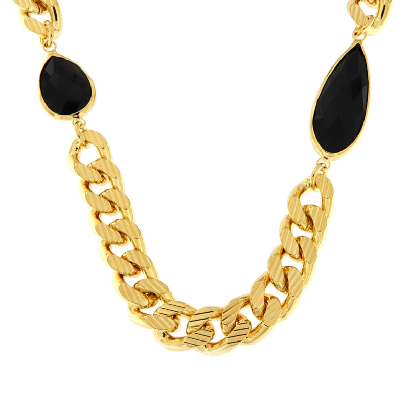 SENSE Mod. SSG-4-3-5-1-42-0