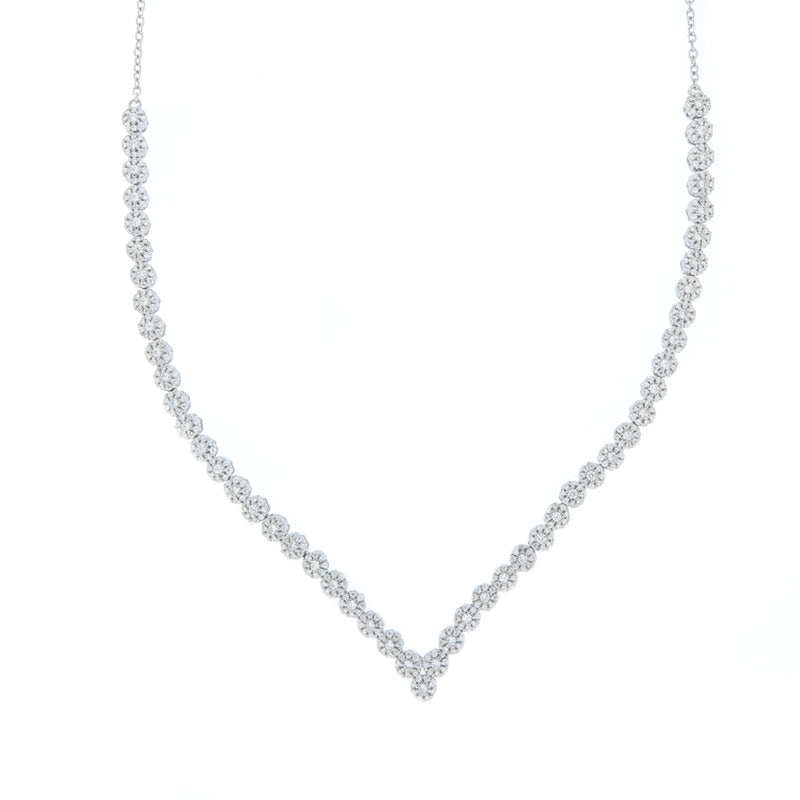 SENSE Mod. SSG-4-95-1-1-60-0