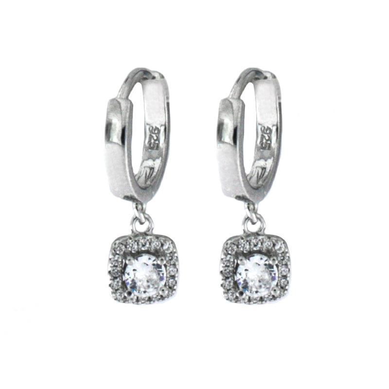 SENSE Mod. SSG-5-2-112-1-13-0