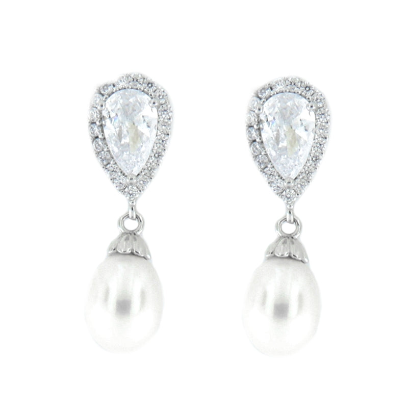 SENSE Mod. SSG-5-89-1-1-0