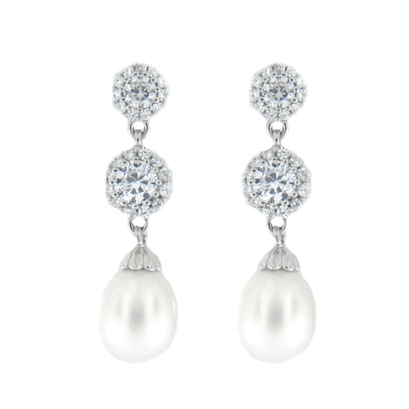 SENSE Mod. SSG-5-90-1-1-0