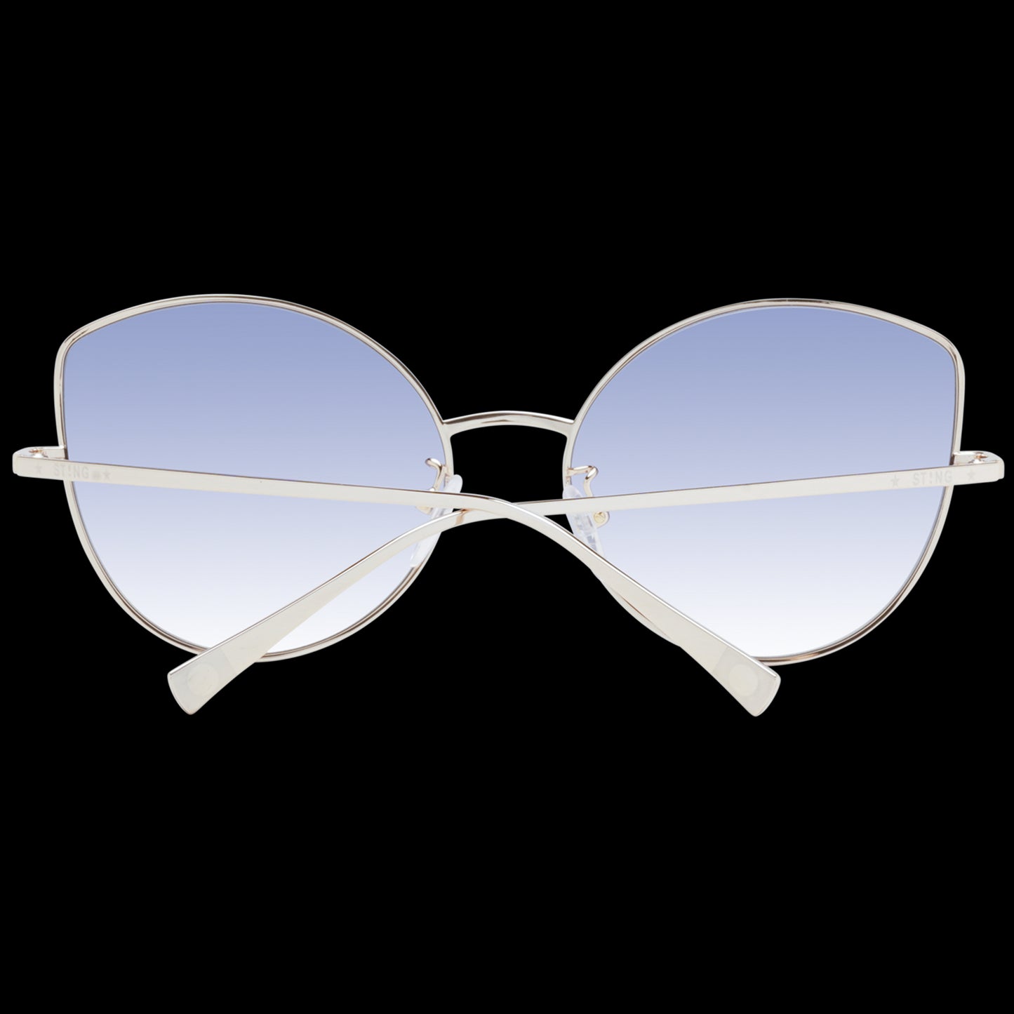 STING MOD. SST313 560E66 SUNGLASSES & EYEWEAR