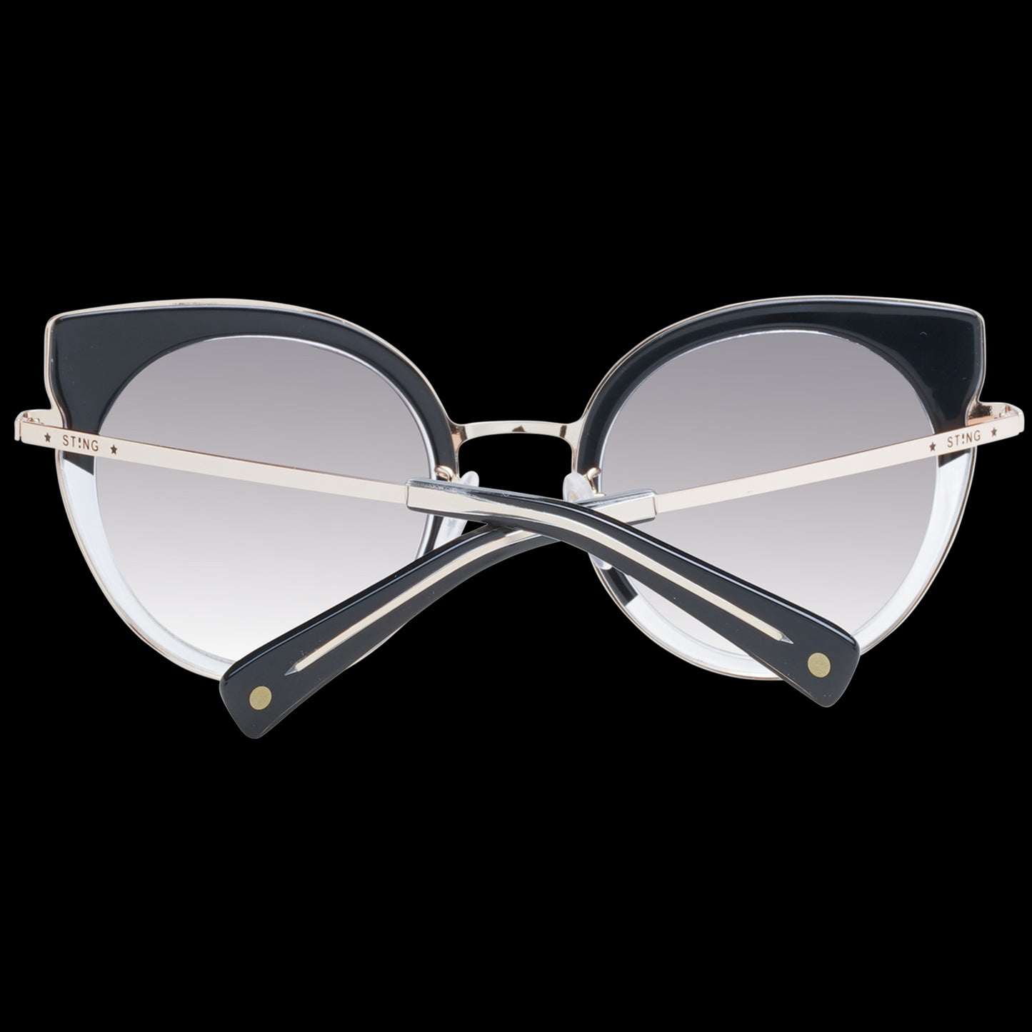 STING MOD. SST324 5006Q9 SUNGLASSES & EYEWEAR