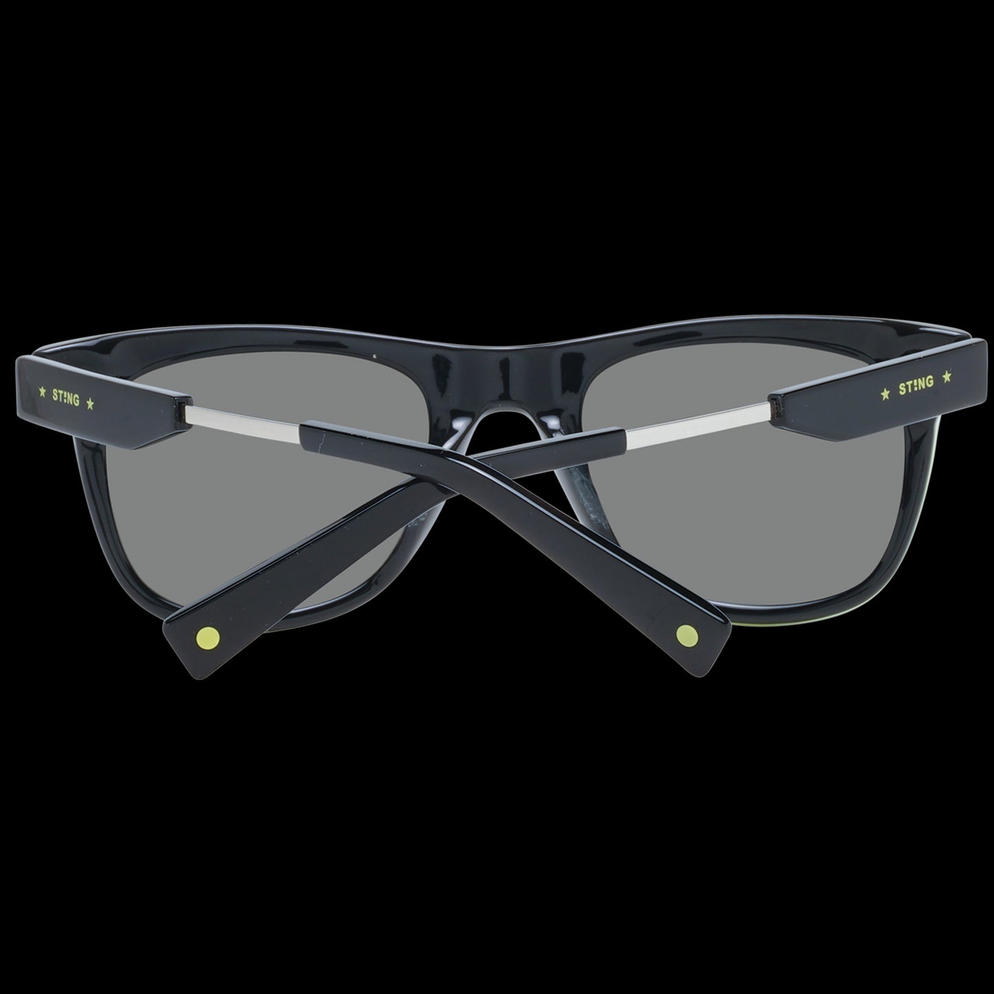 STING MOD. SST383 510B29 SUNGLASSES & EYEWEAR