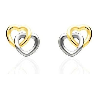 STROILI Mod. 14009105