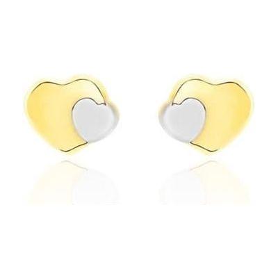 STROILI Mod. 14009112