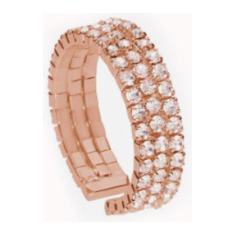 STROILI Mod. 1671140