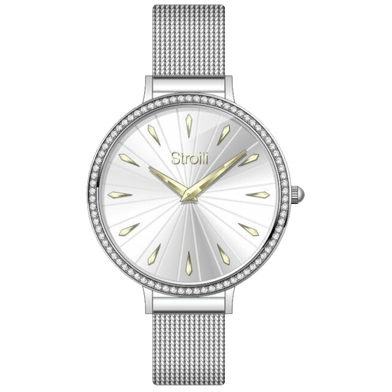 STROILI Mod. 1687805 WATCHES