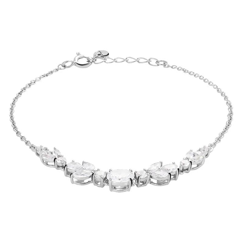 STROILI Mod. 1688386 DESIGNER FASHION JEWELLERY