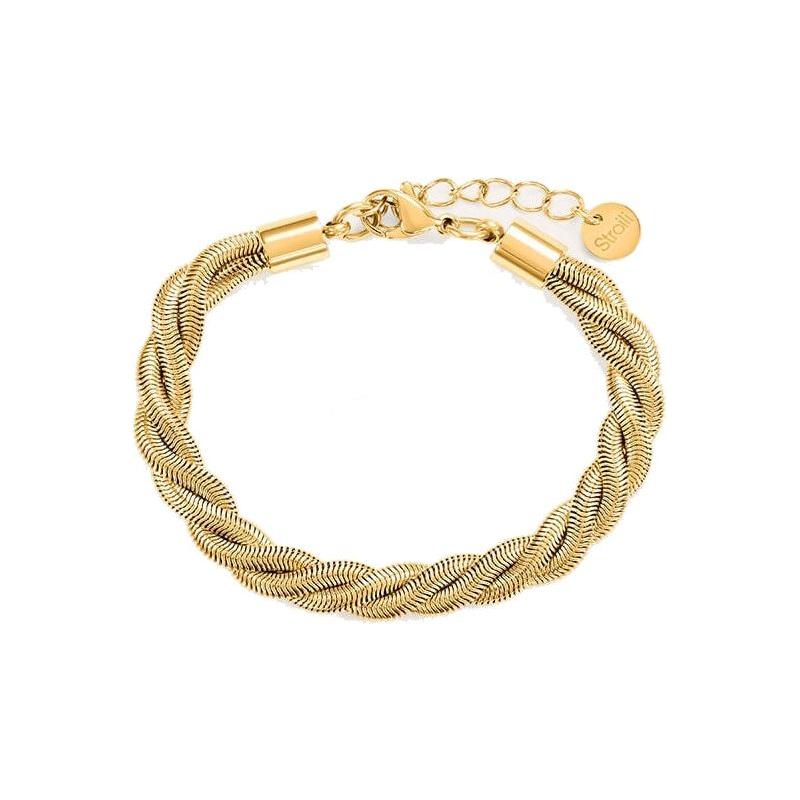 STROILI Mod. 1694695