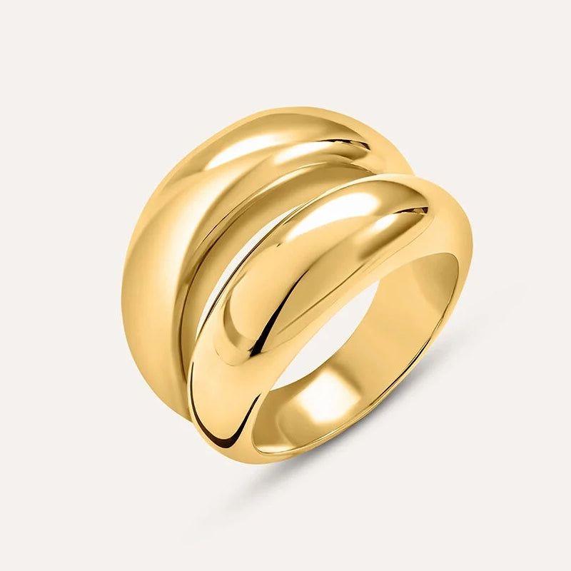 STROILI Mod. 1694767