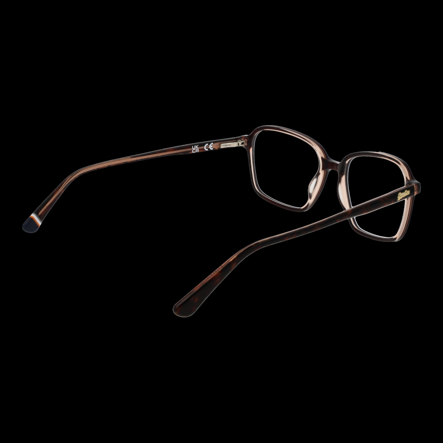 SUPERDRY MOD. SDO-NADARE 53103 ladies eyeglasses with elegant design