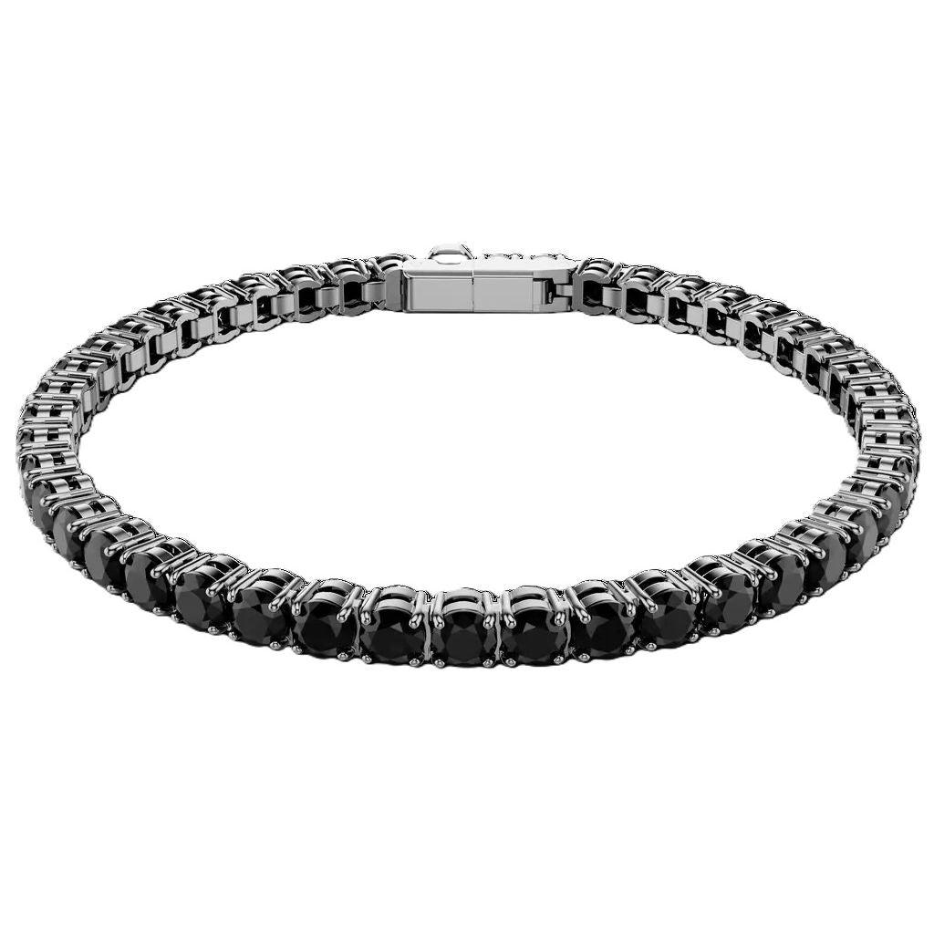 SWAROVSKI JEWELS JEWELRY Mod. 5696030