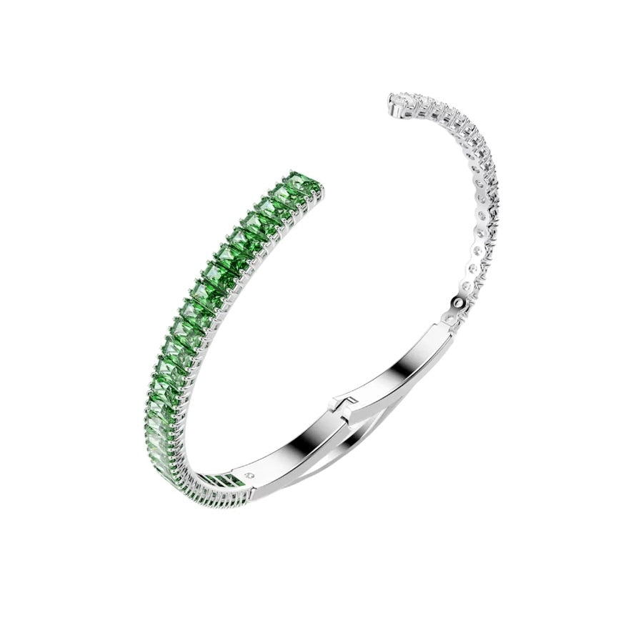 SWAROVSKI JEWELS JEWELRY Mod. 5722461