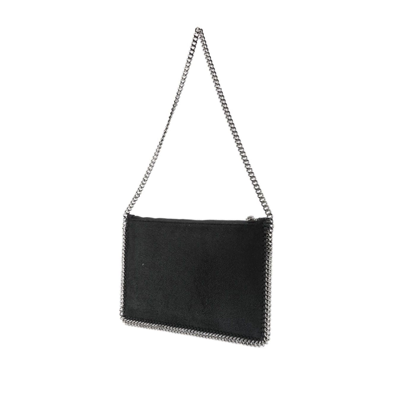 Stella McCartney Falabella clutch Clutches