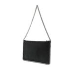 Stella McCartney Falabella clutch Clutches