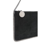 Stella McCartney Falabella clutch Clutches