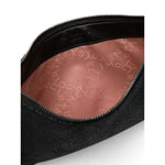 Stella McCartney Falabella clutch Clutches