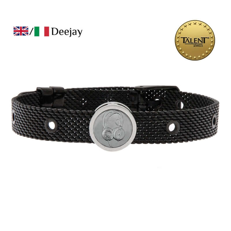 TALENT JEWELS Mod. TJA-4-05-03-2-235