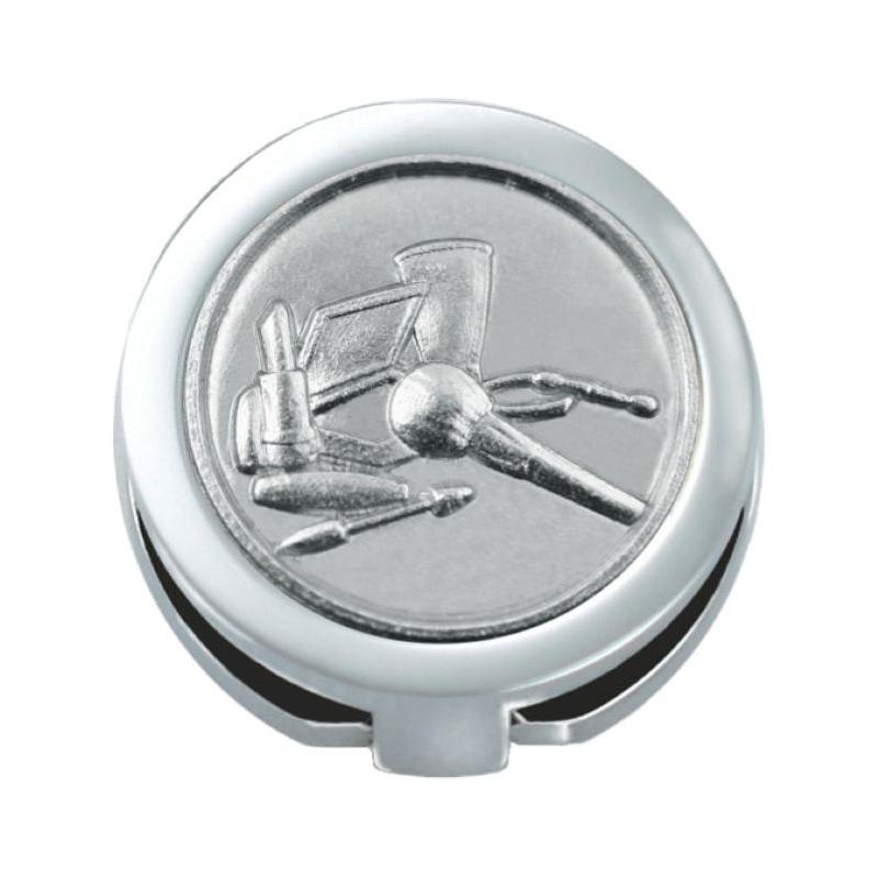 TALENT JEWELS Mod. TJC-3-18-03