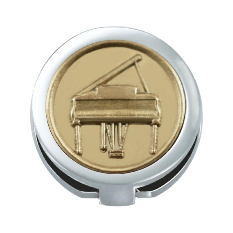 TALENT JEWELS Mod. TJC-4-06-01