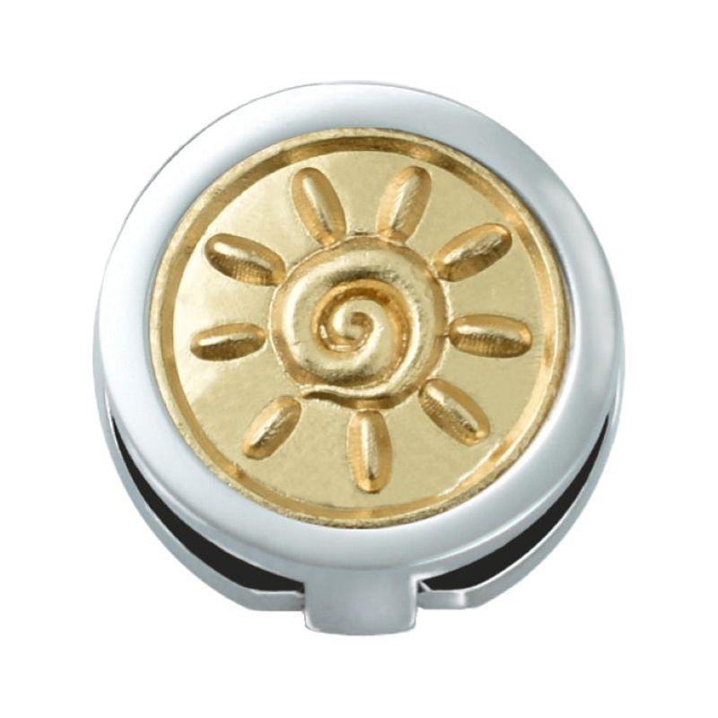 TALENT JEWELS Mod. TJC-5-14-01